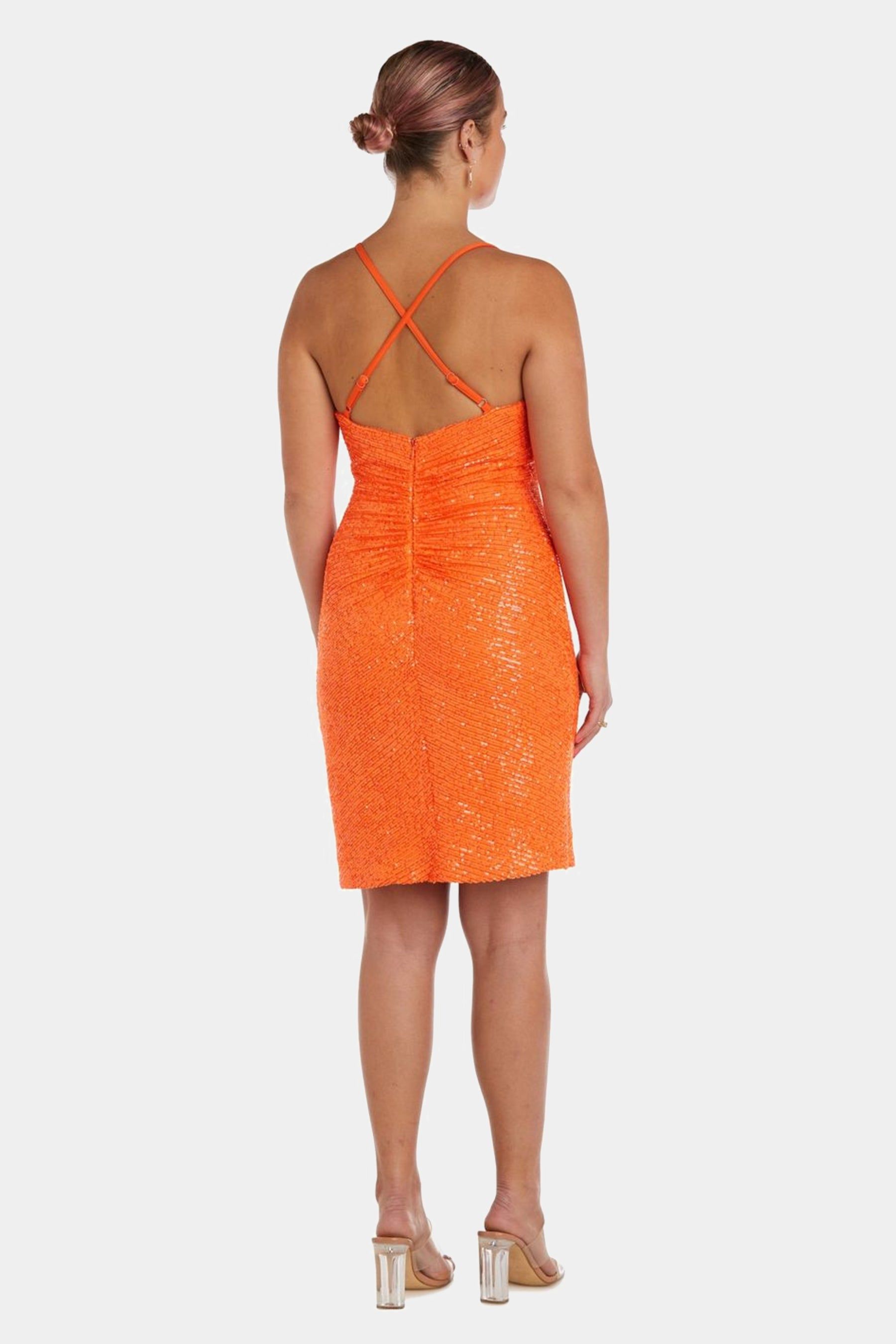 Mini Dress sold by Lord & Taylor product image thumbnail 15