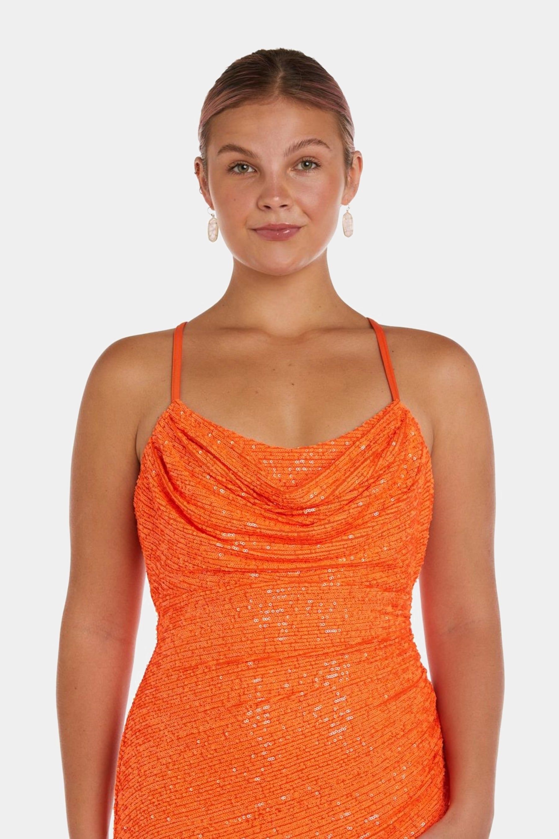 Mini Dress sold by Lord & Taylor product image thumbnail 9