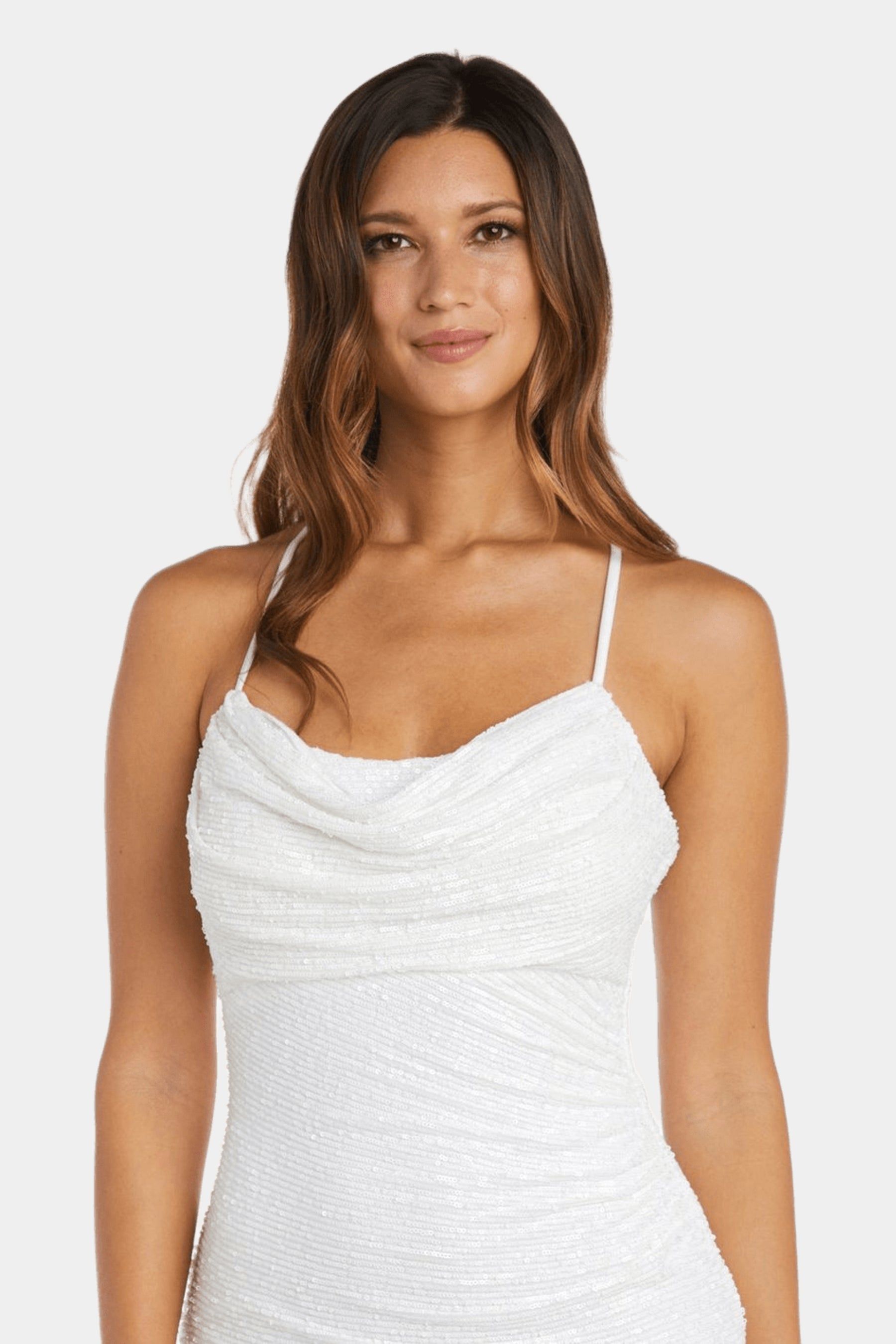 Mini Dress sold by Lord & Taylor product image thumbnail 16