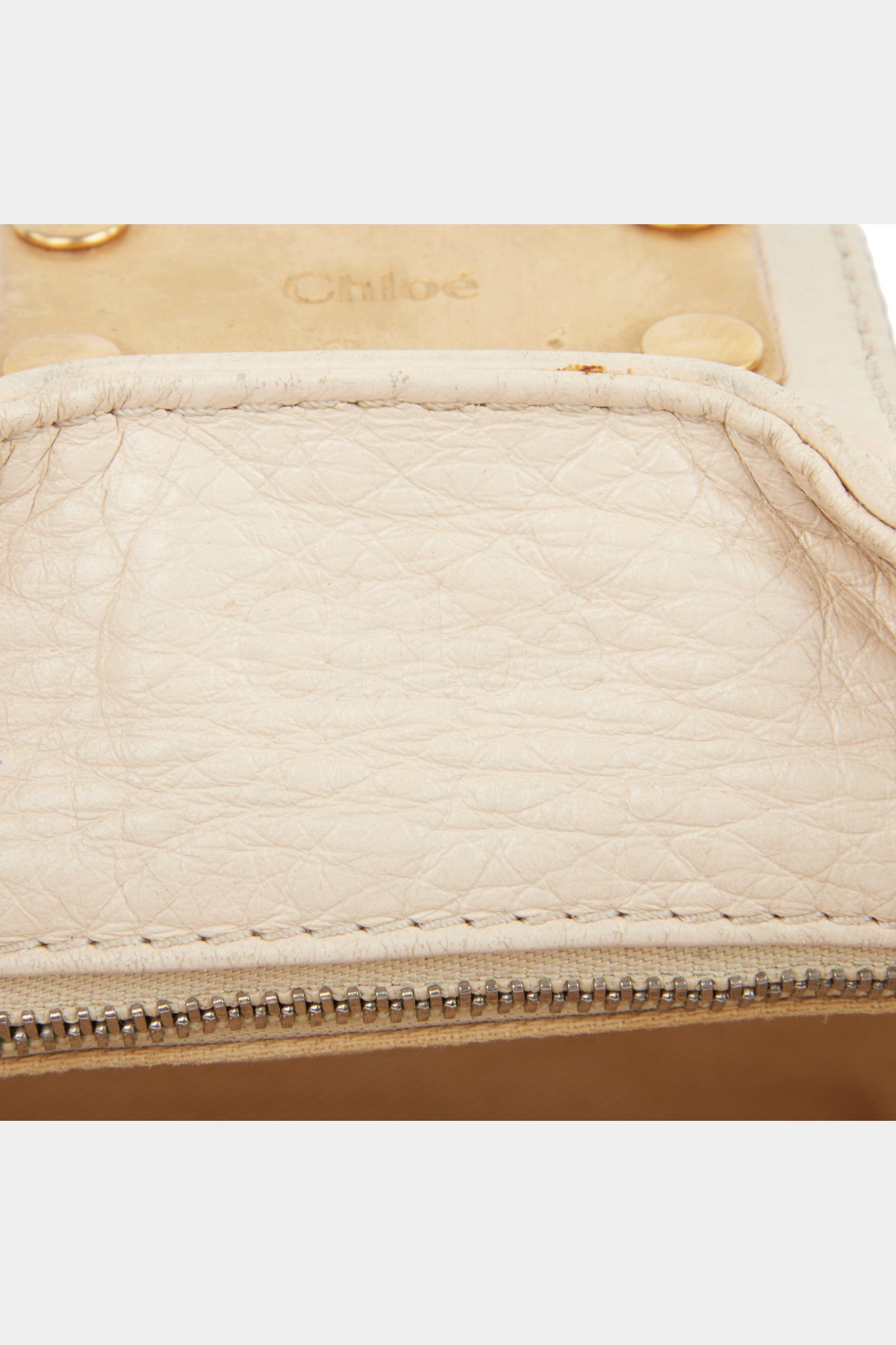 Paddington Shoulder Bag sold by Lord & Taylor product image thumbnail 2