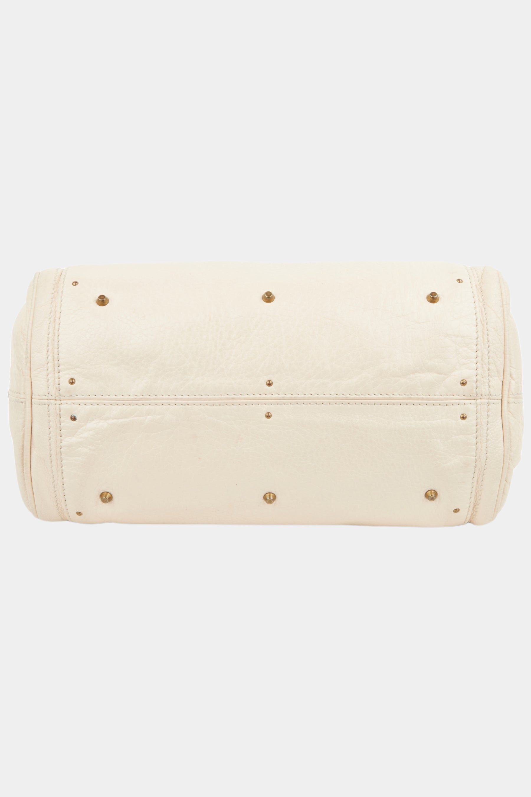 Paddington Shoulder Bag sold by Lord & Taylor product image thumbnail 6