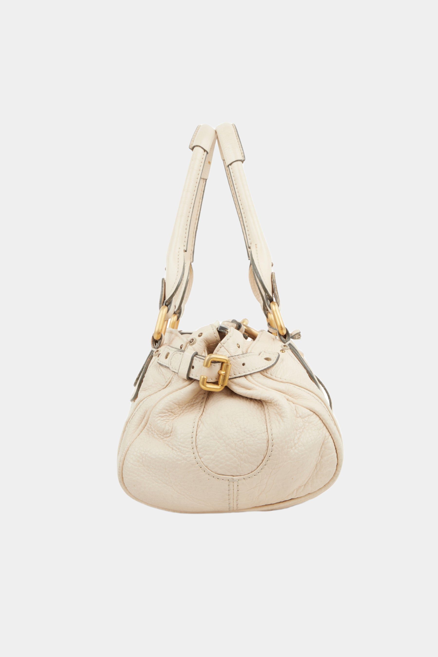 Paddington Shoulder Bag sold by Lord & Taylor product image thumbnail 3