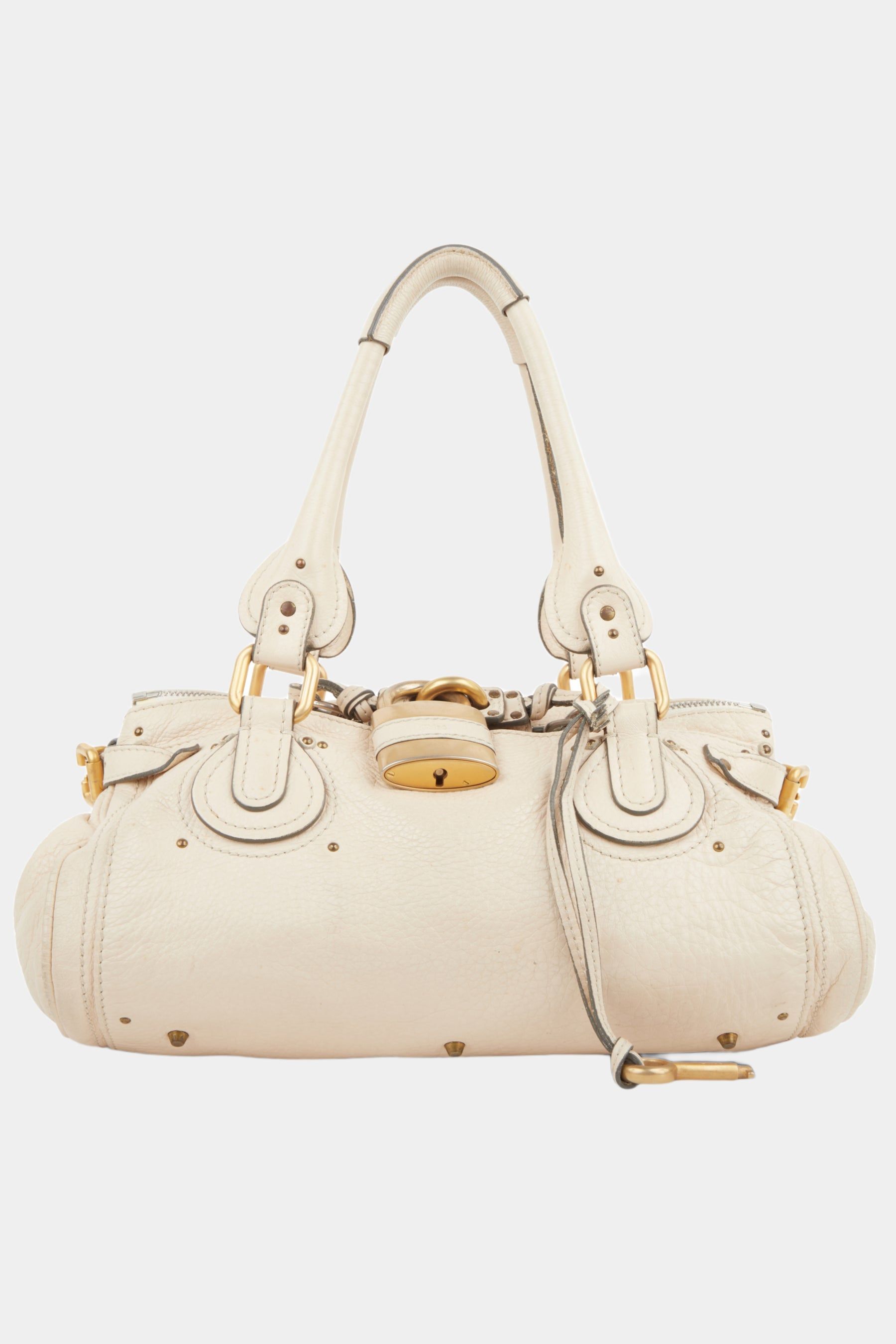 Paddington Shoulder Bag sold by Lord & Taylor