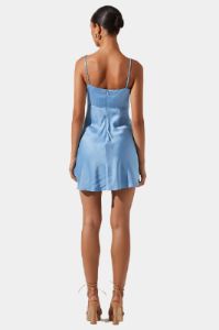 Ellison Dress sold by Lord & Taylor