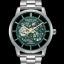 Mens Automatic Watch sold by Lord & Taylor product image thumbnail 4