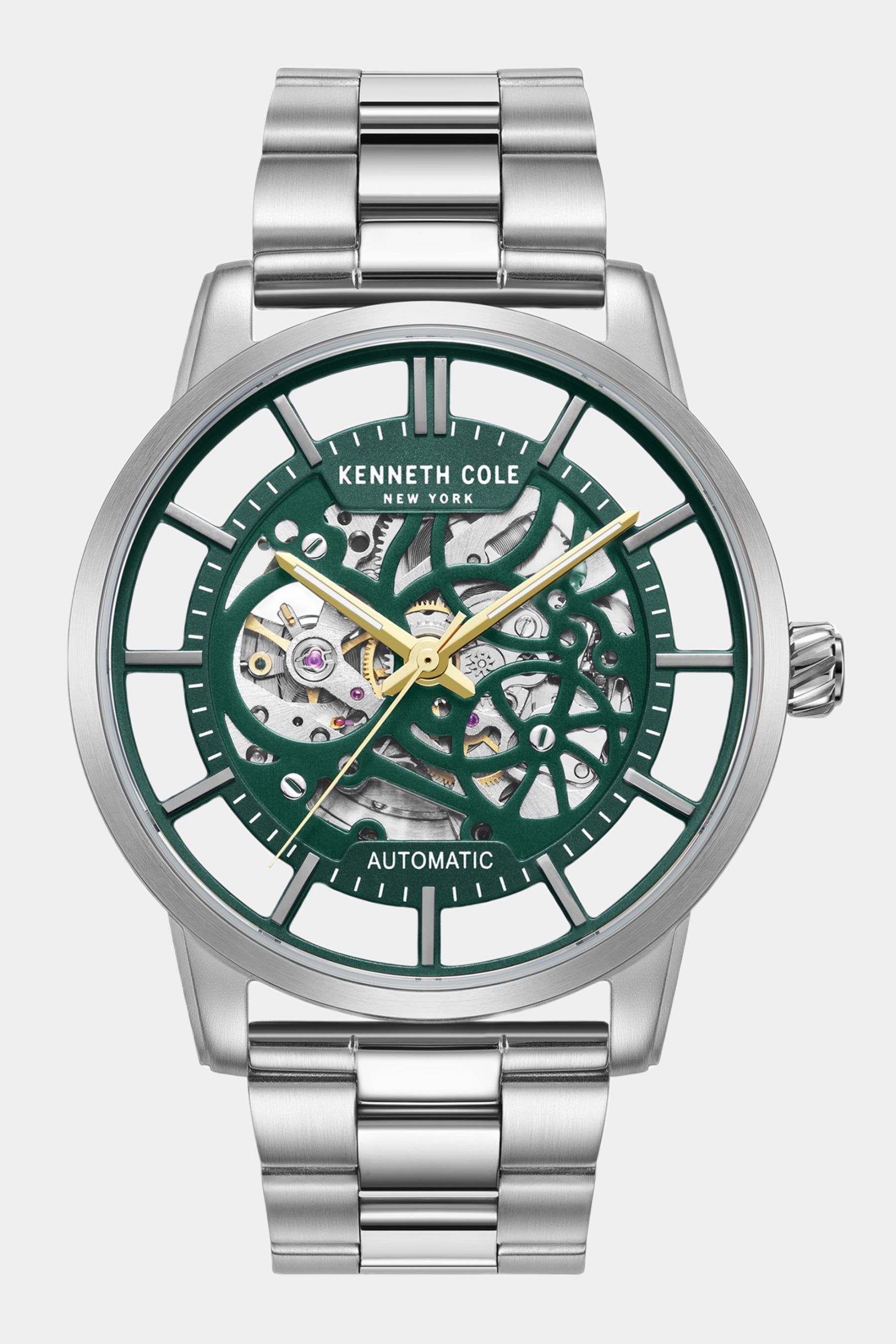 Mens Automatic Watch sold by Lord & Taylor