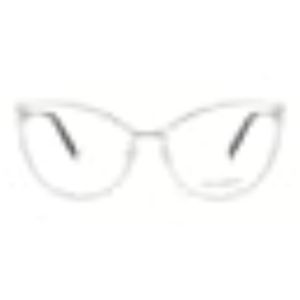 Cat Eye Full Rim Fashion Optical sold by Lord & Taylor