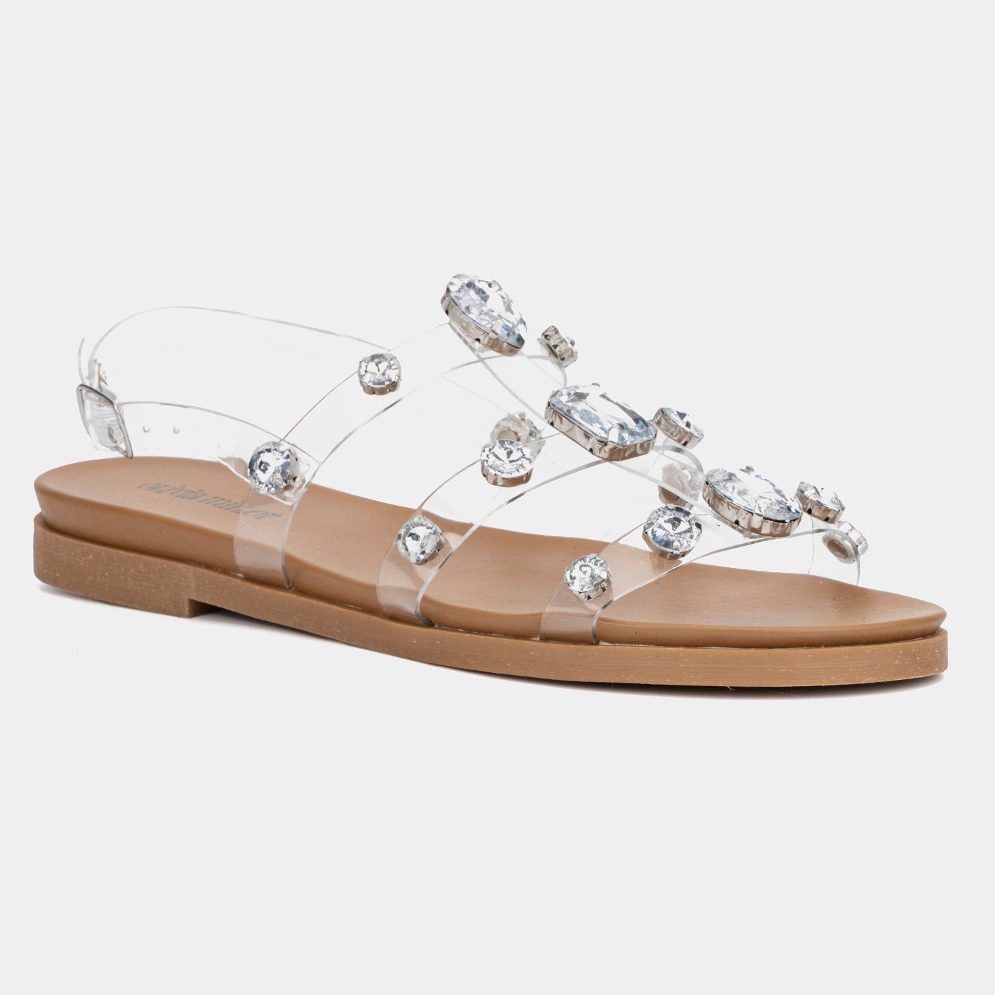 Crystal Clear sold by Lord & Taylor product image thumbnail 3