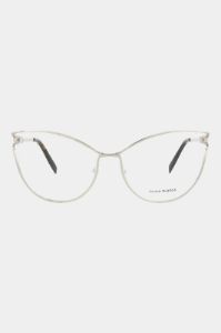 Cat Eye Full Rim Fashion Optical sold by Lord & Taylor
