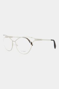 Cat Eye Full Rim Fashion Optical sold by Lord & Taylor