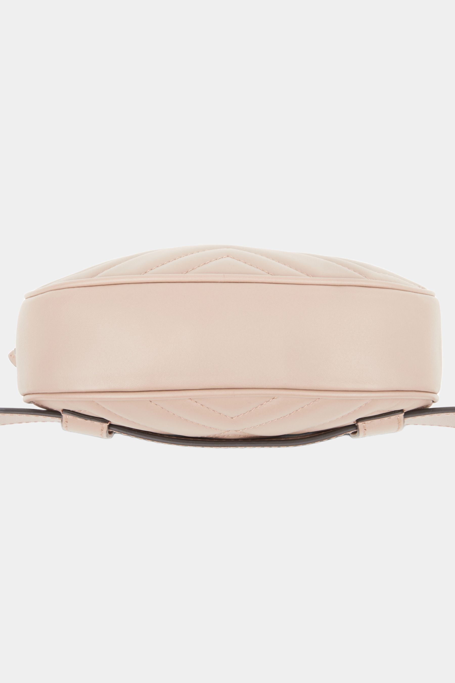 Marmont Belt Bag sold by Lord & Taylor