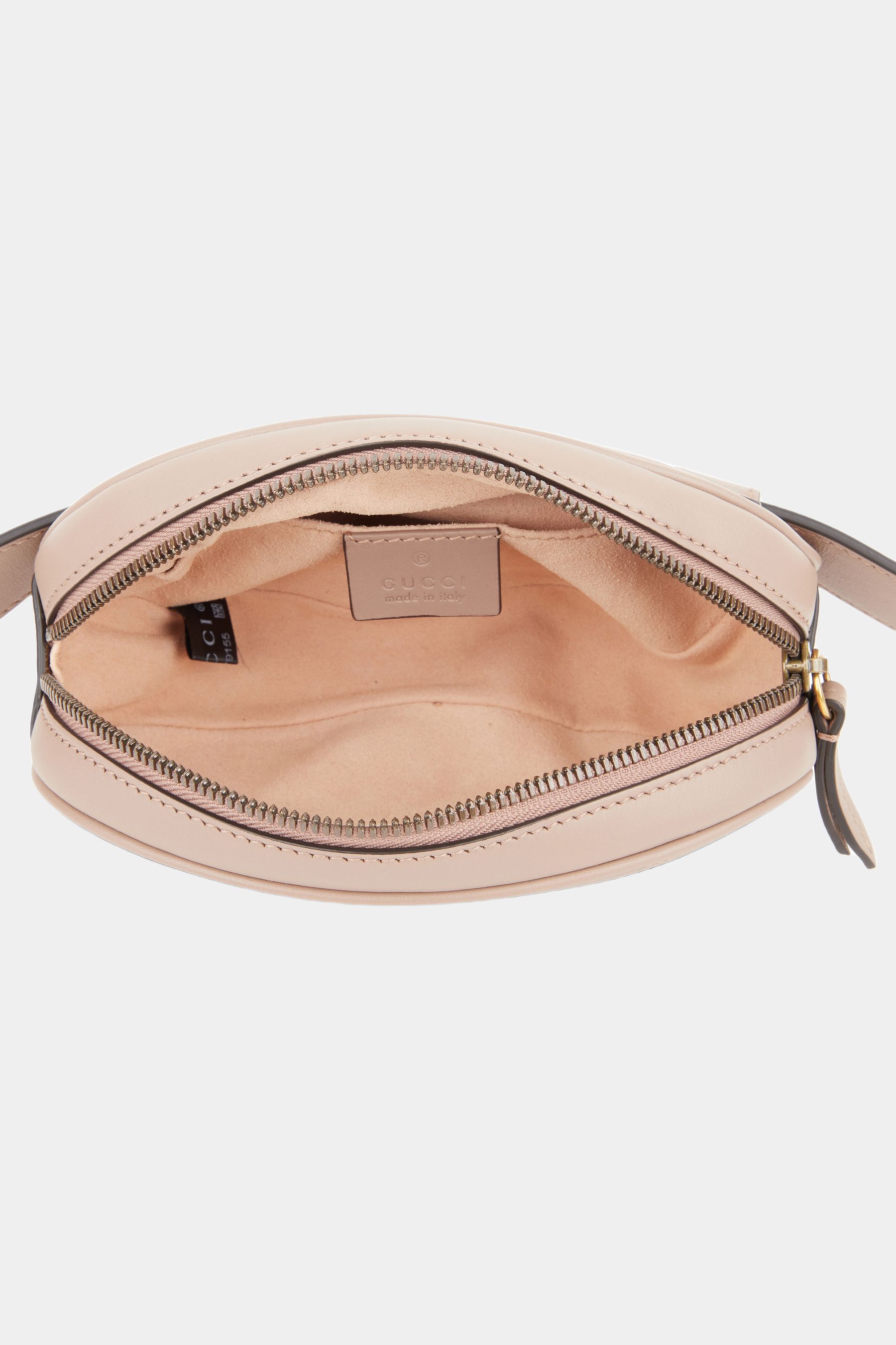 Marmont Belt Bag sold by Lord & Taylor product image thumbnail 2