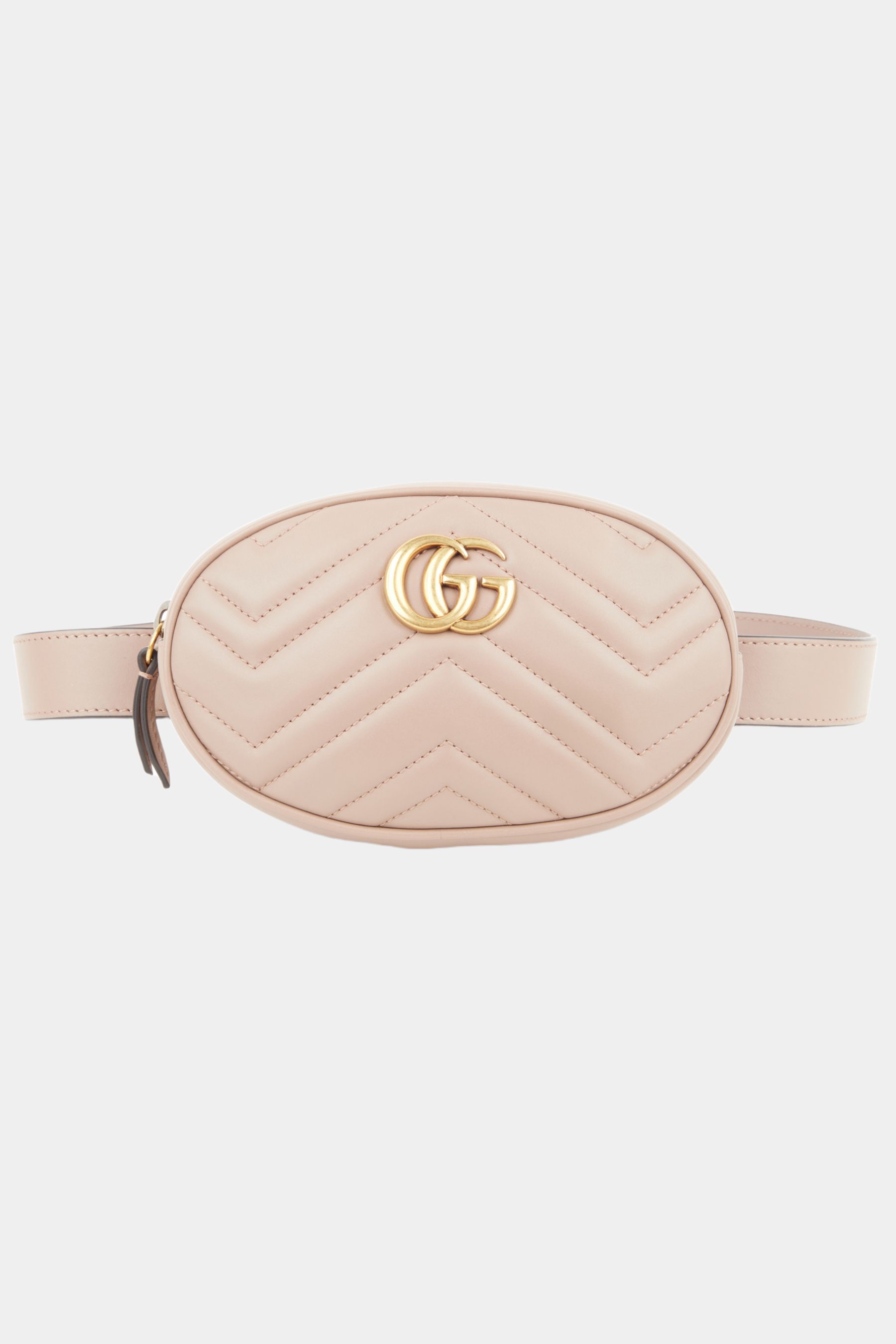 Marmont Belt Bag sold by Lord & Taylor product image thumbnail 3