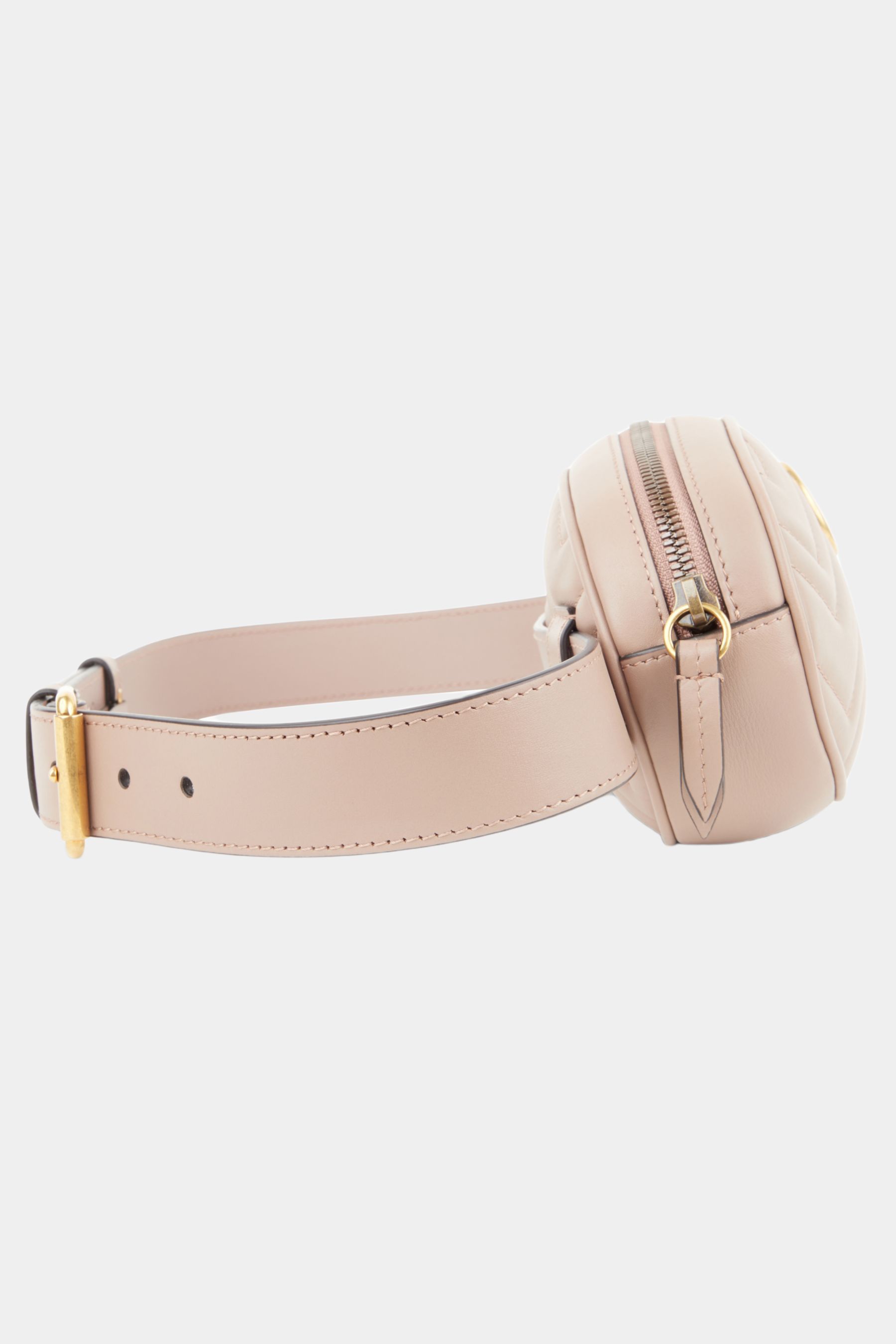 Marmont Belt Bag sold by Lord & Taylor product image thumbnail 6