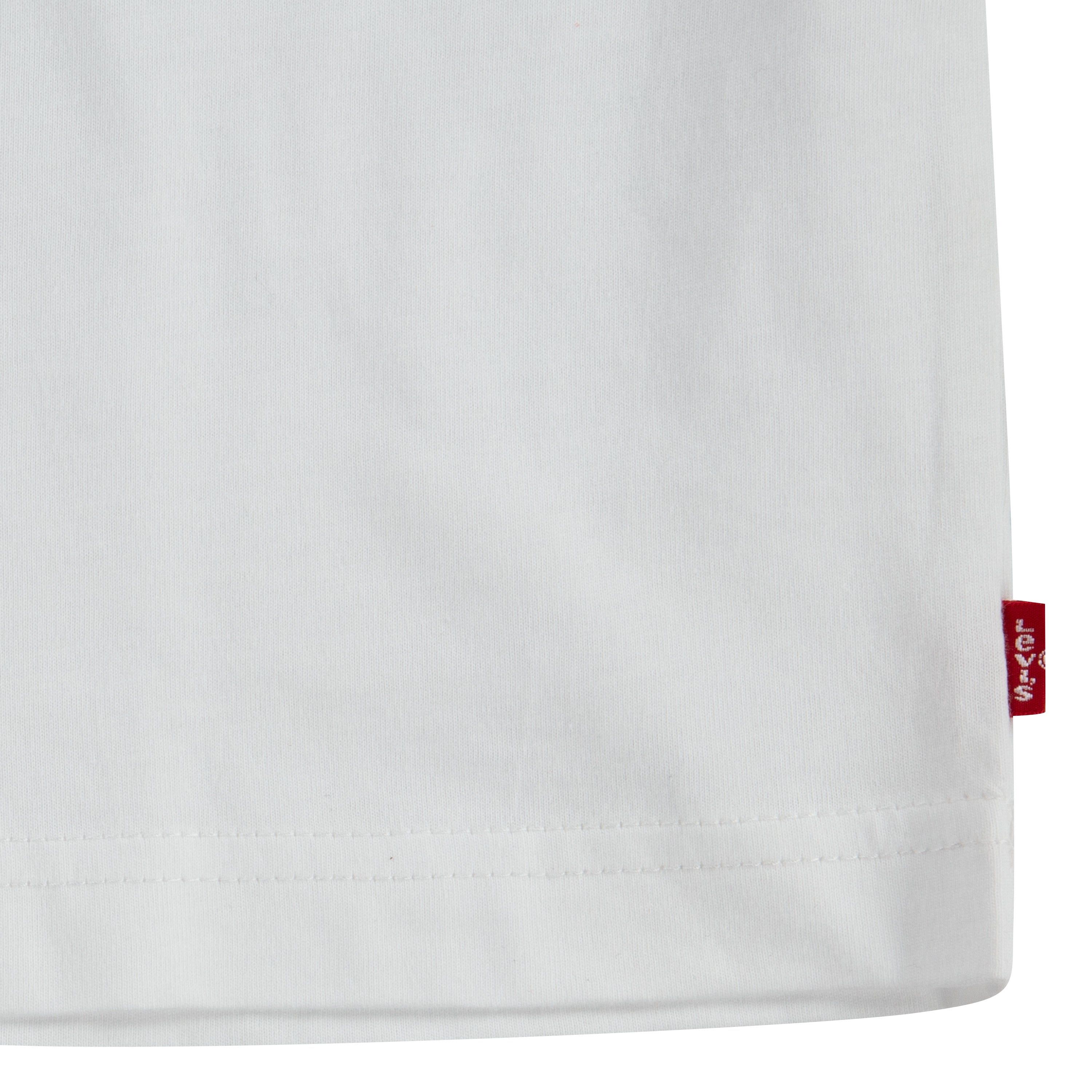 Boys Graphic T-Shirt sold by Lord & Taylor product image thumbnail 3