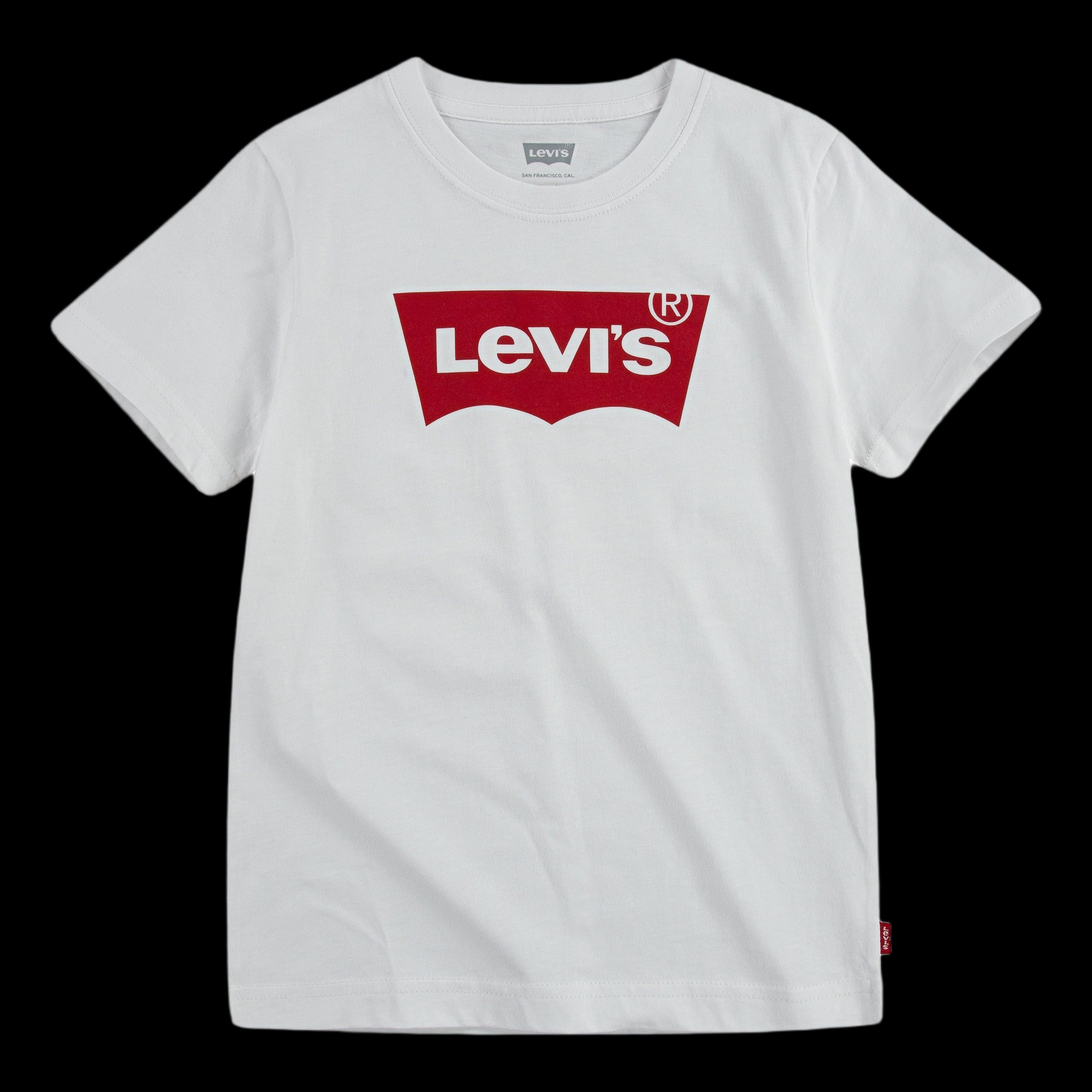 Boys Graphic T-Shirt sold by Lord & Taylor