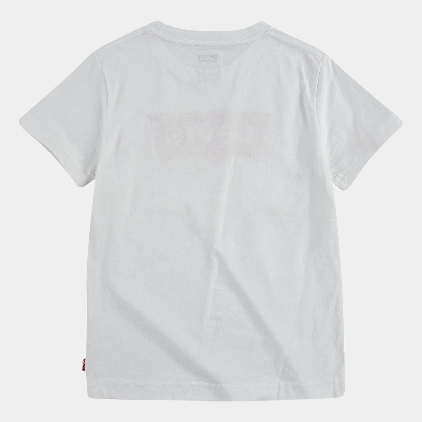 Boys Graphic T-Shirt sold by Lord & Taylor product image thumbnail 5