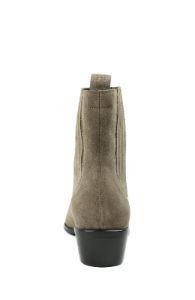 Campo Chelsea Boot sold by Lord & Taylor