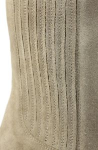Campo Chelsea Boot sold by Lord & Taylor