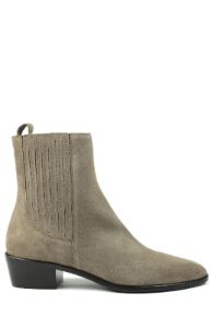 Campo Chelsea Boot sold by Lord & Taylor