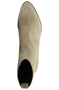 Campo Chelsea Boot sold by Lord & Taylor