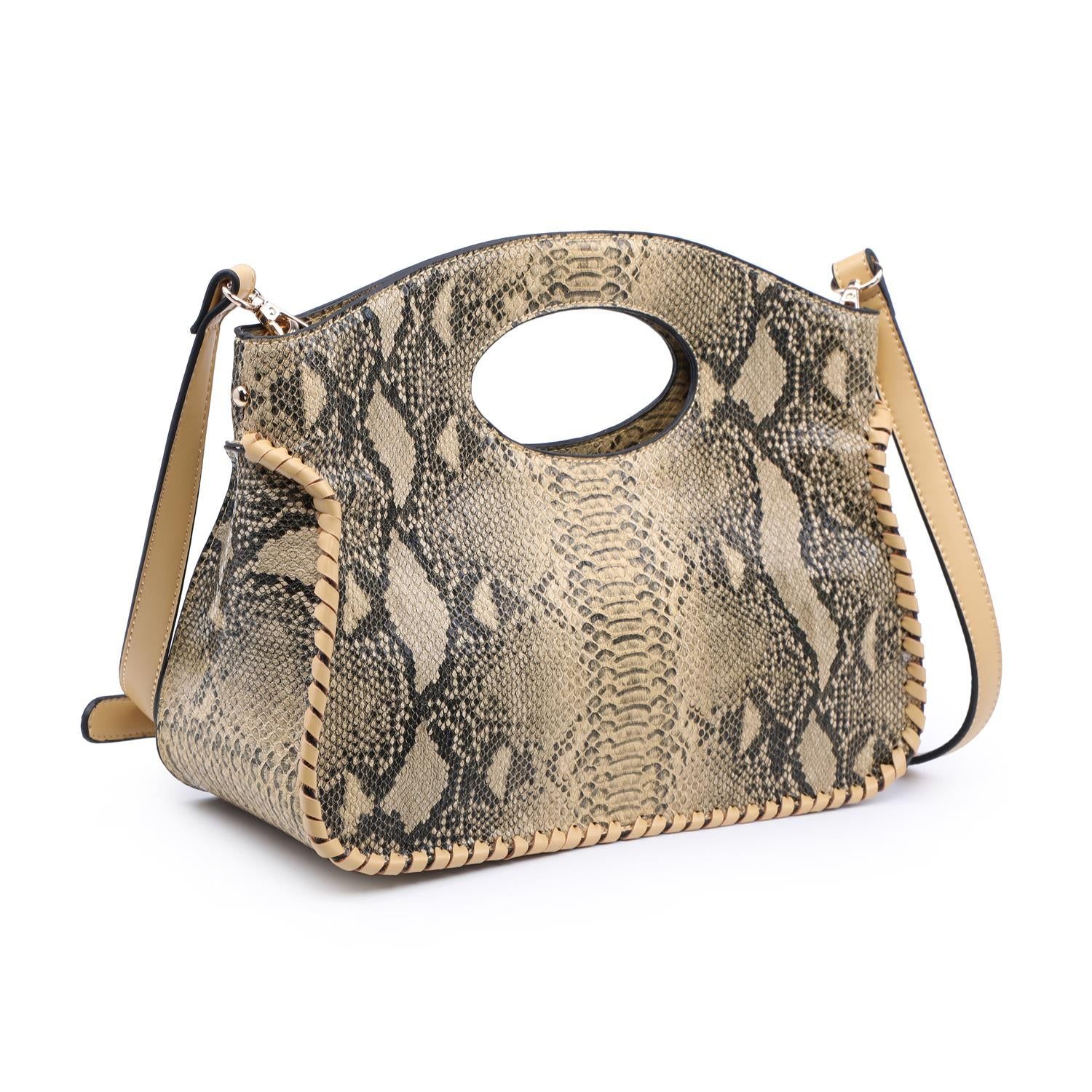 Dahlia Crossbody sold by Lord & Taylor product image thumbnail 8
