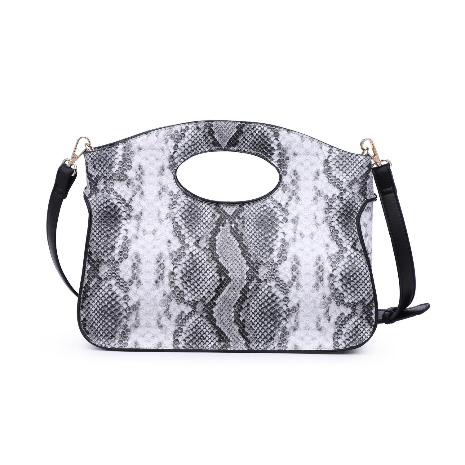 Dahlia Crossbody sold by Lord & Taylor product image thumbnail 3
