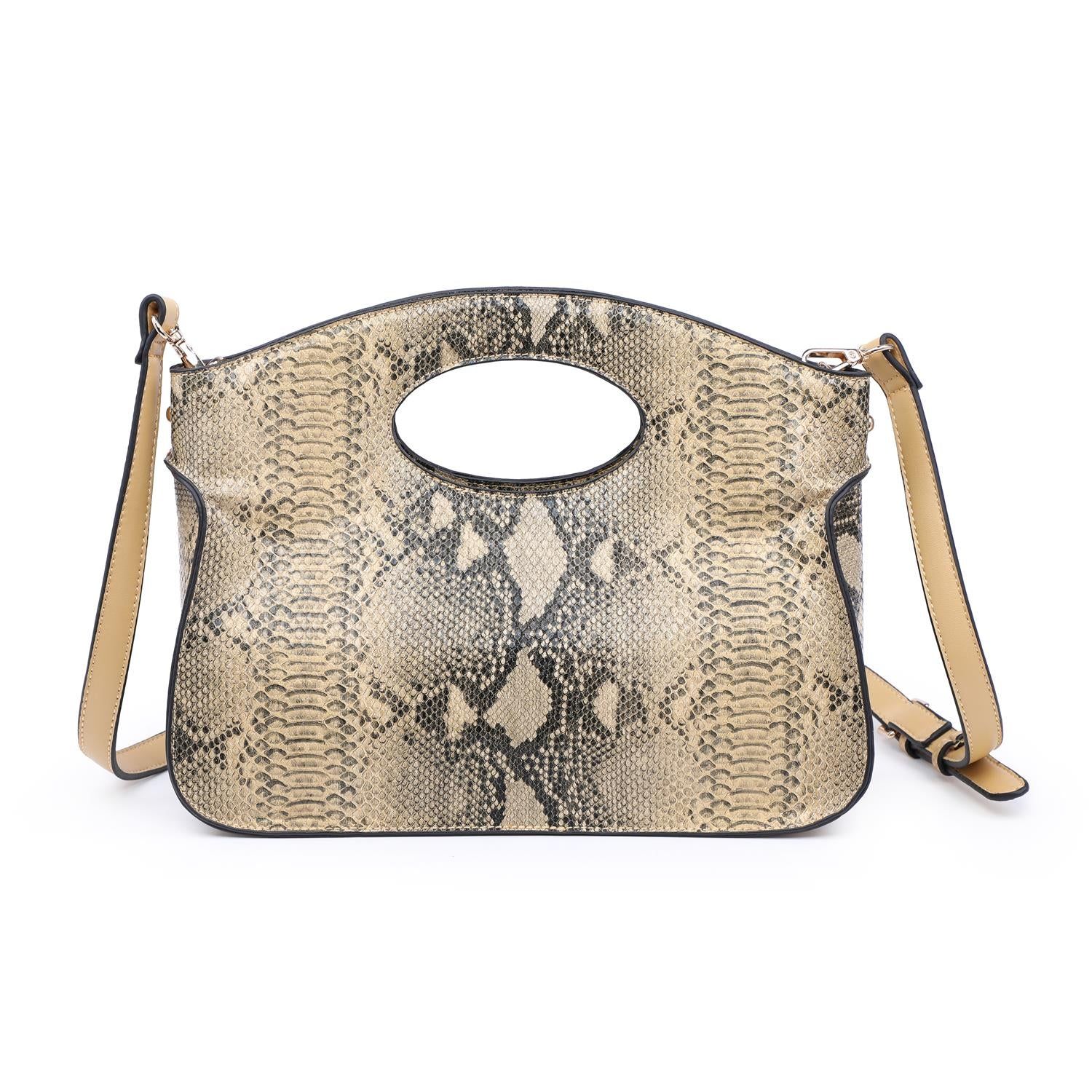 Dahlia Crossbody sold by Lord & Taylor product image thumbnail 9