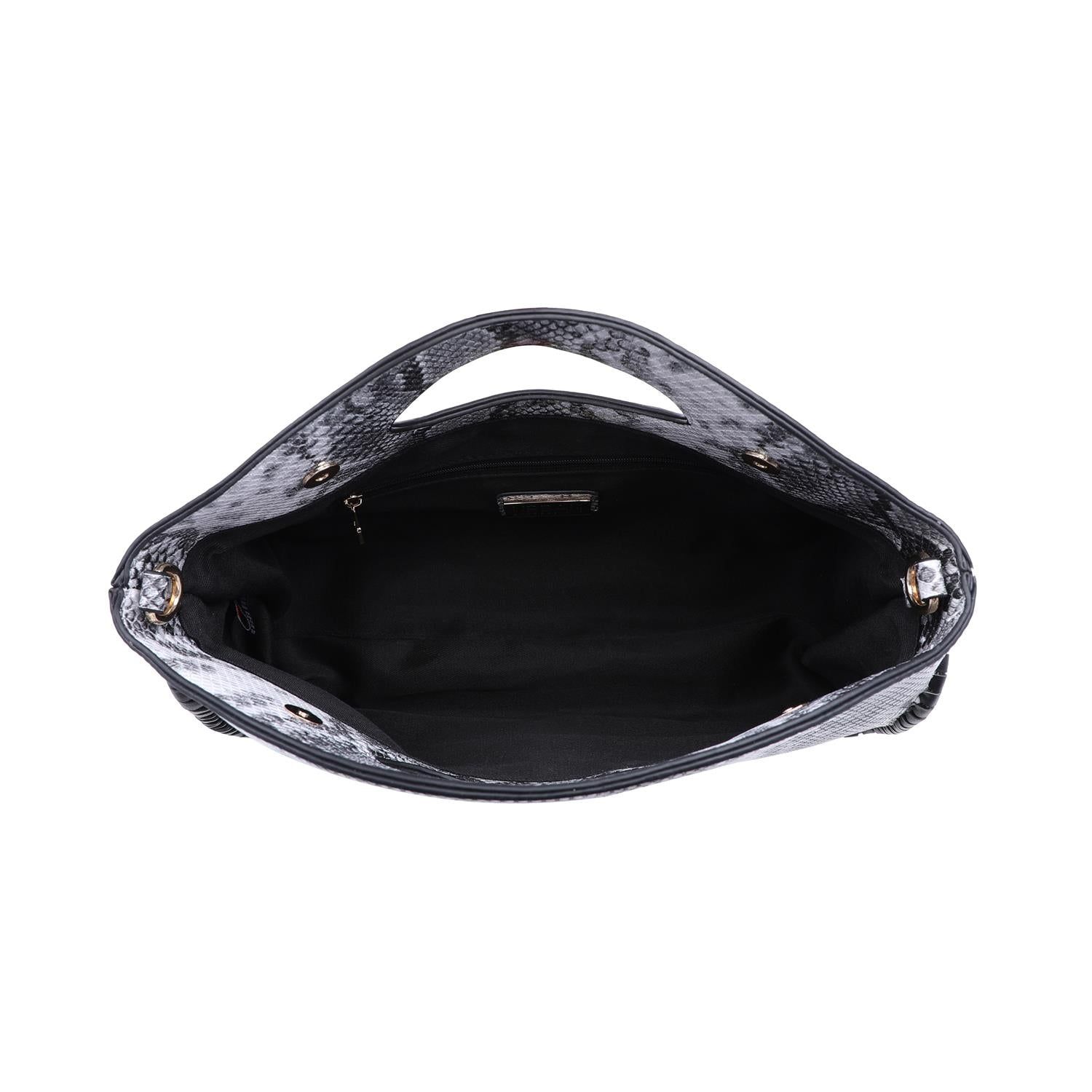 Dahlia Crossbody sold by Lord & Taylor product image thumbnail 4