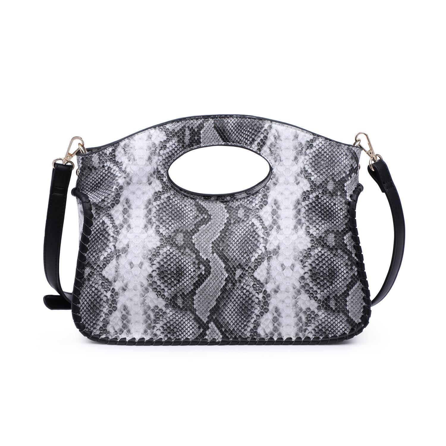 Dahlia Crossbody sold by Lord & Taylor