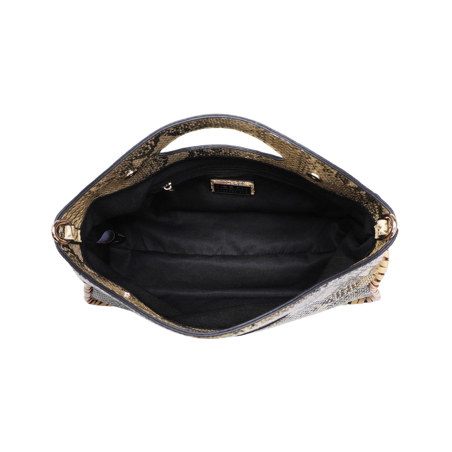 Dahlia Crossbody sold by Lord & Taylor product image thumbnail 10