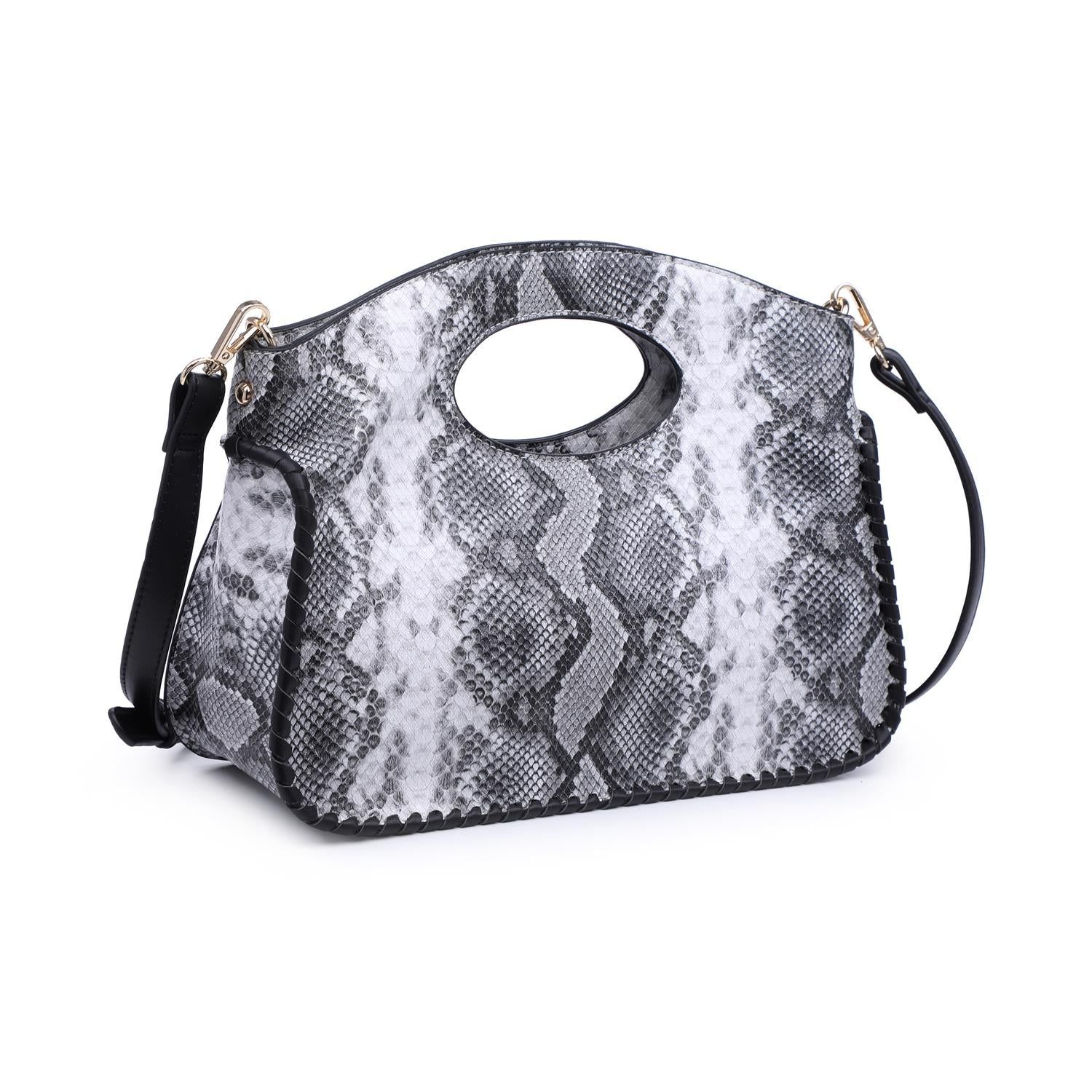 Dahlia Crossbody sold by Lord & Taylor product image thumbnail 2