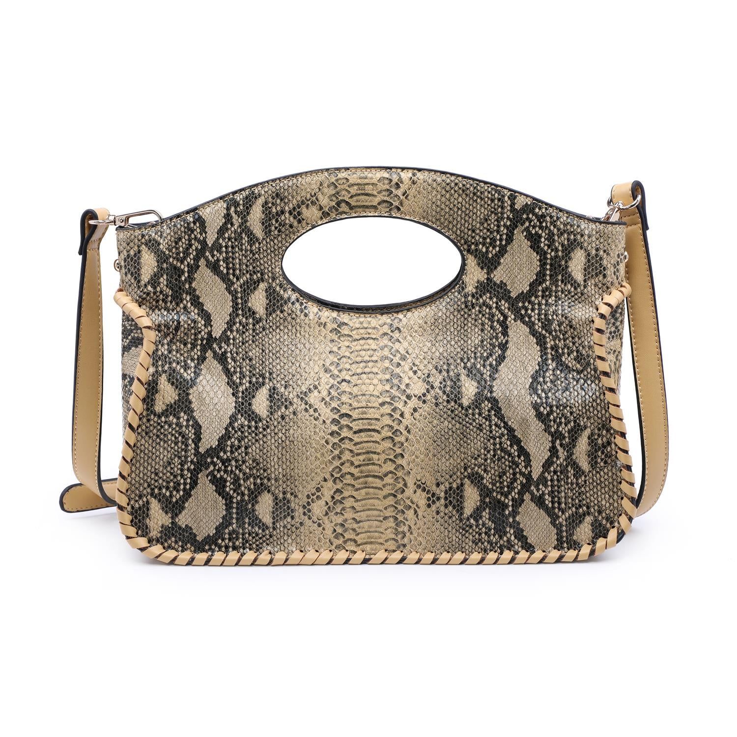 Dahlia Crossbody sold by Lord & Taylor product image thumbnail 14