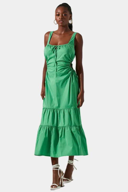 Bridget Dress sold by Lord & Taylor