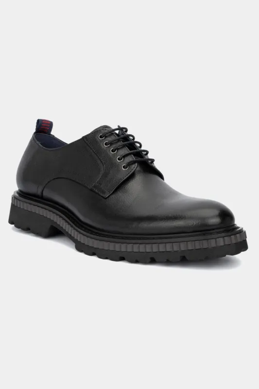 Logan Oxford sold by Lord & Taylor