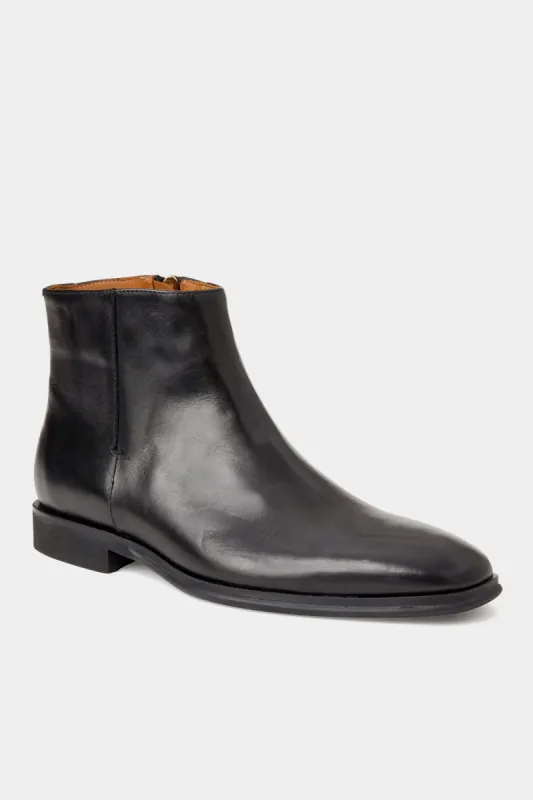 RAGING BOOT sold by Lord & Taylor