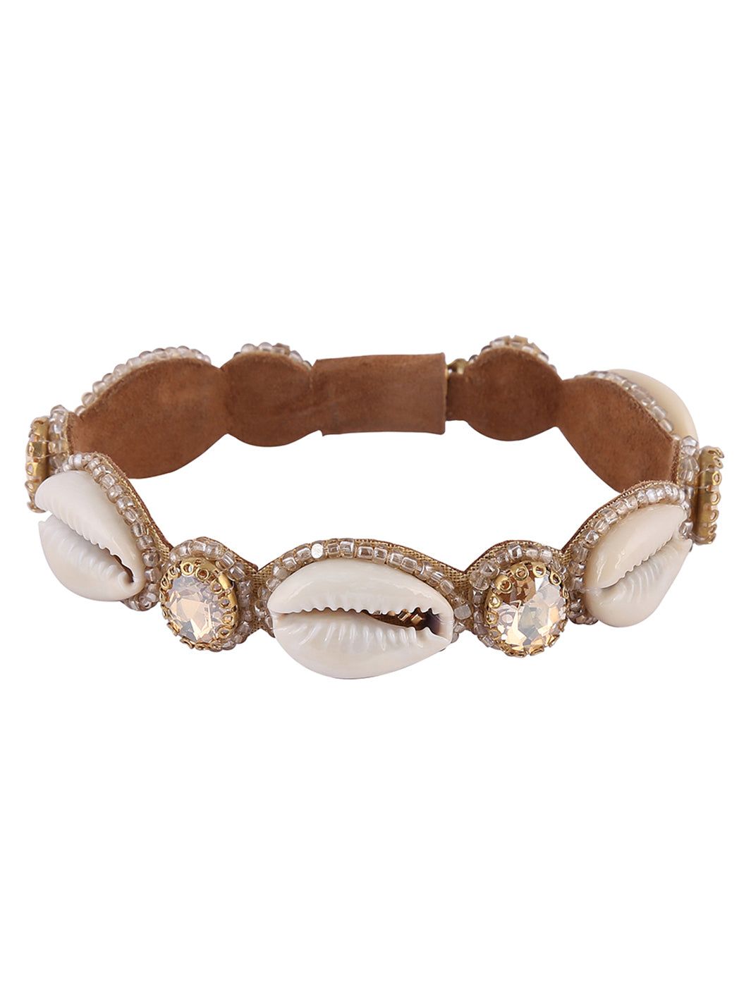 Kaia Bracelet sold by Lord & Taylor product image thumbnail 2