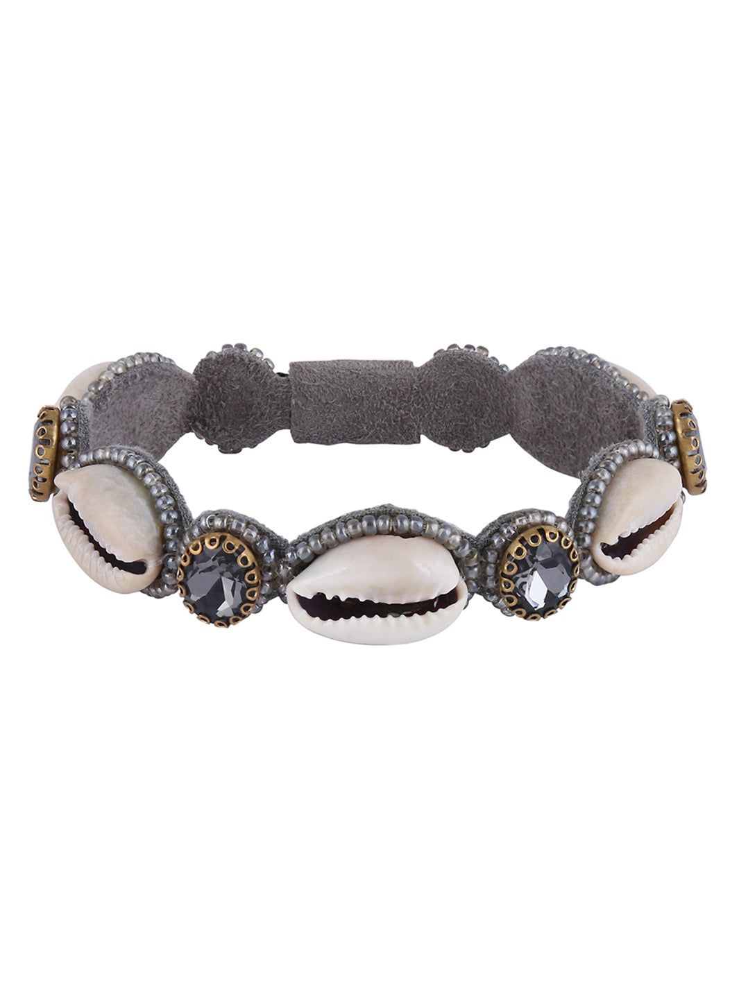Kaia Bracelet sold by Lord & Taylor product image thumbnail 3