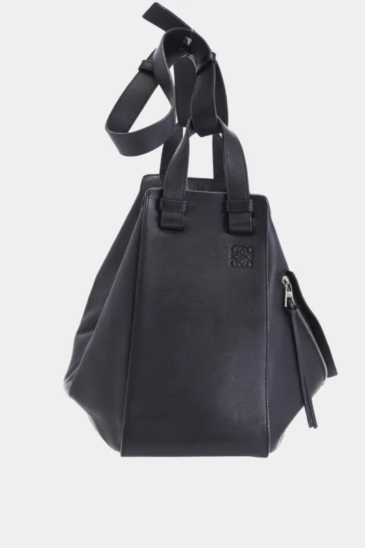 Medium Hammock Handbag sold by Lord & Taylor