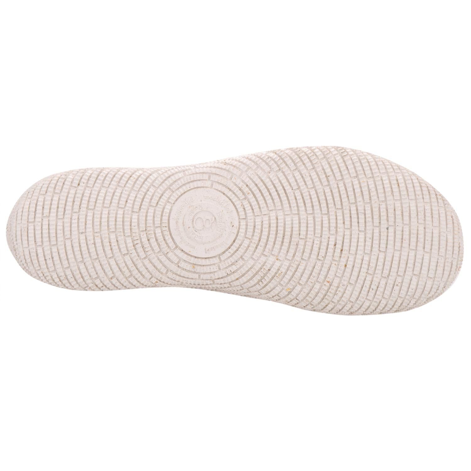 Lively Sneaker sold by Lord & Taylor product image thumbnail 35