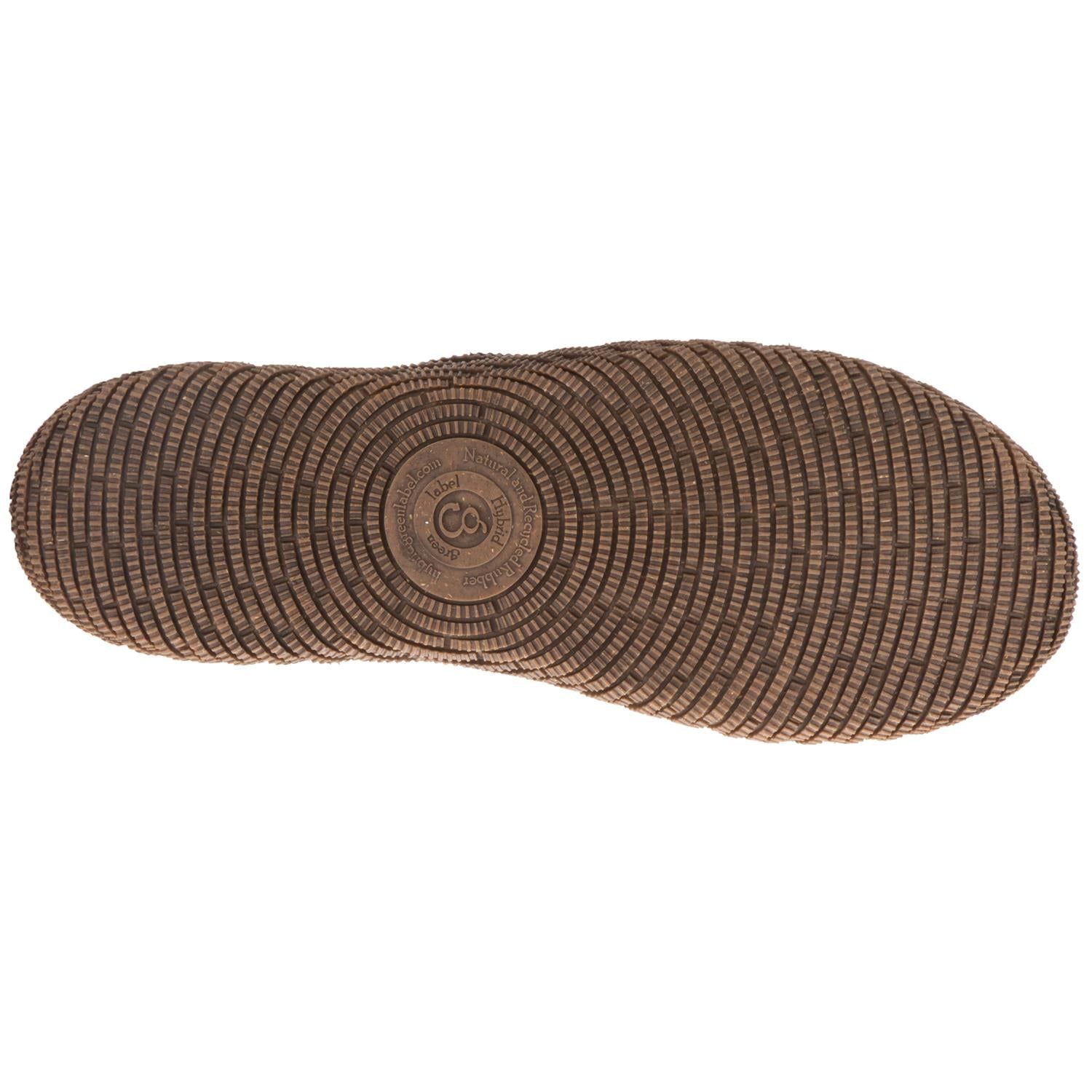 Lively Sneaker sold by Lord & Taylor product image thumbnail 29