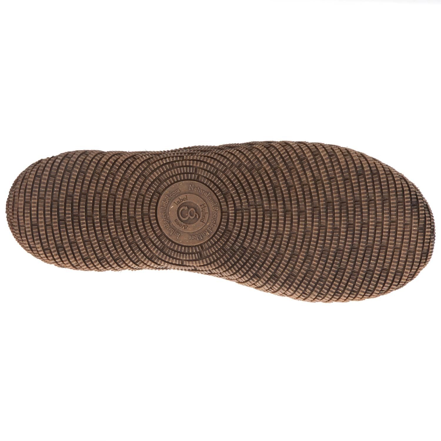 Lively Sneaker sold by Lord & Taylor product image thumbnail 23