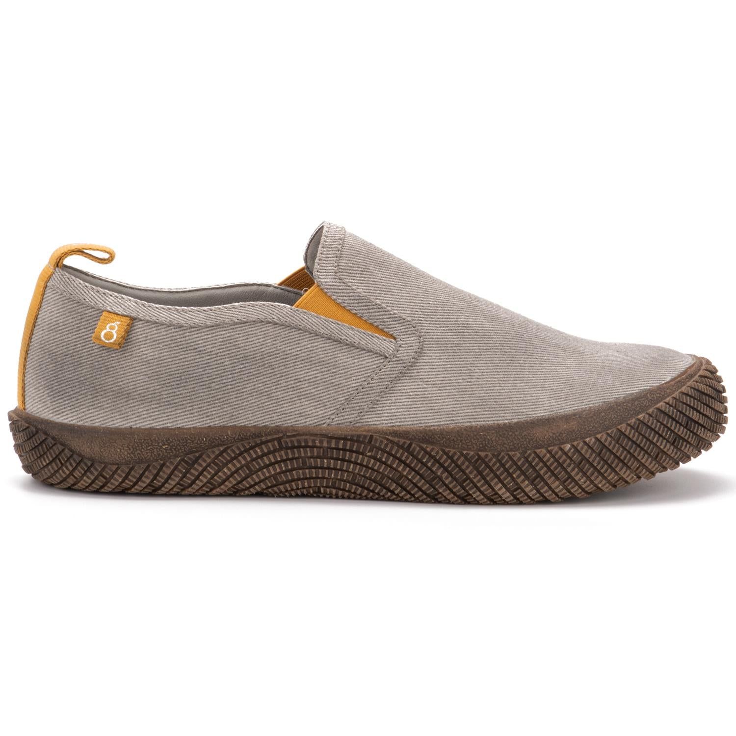 Lively Sneaker sold by Lord & Taylor product image thumbnail 20