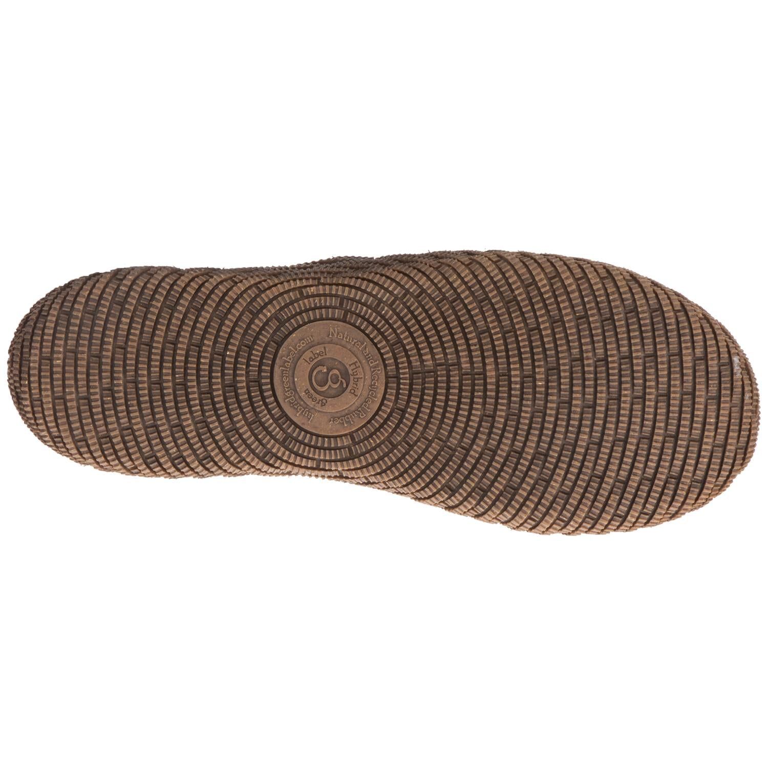 Lively Sneaker sold by Lord & Taylor product image thumbnail 17