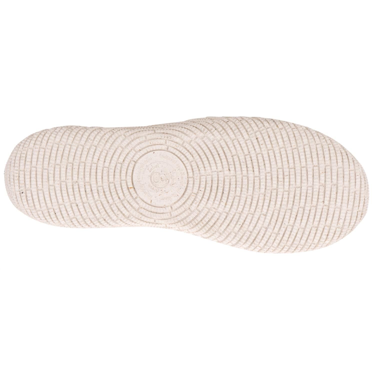 Lively Sneaker sold by Lord & Taylor product image thumbnail 11