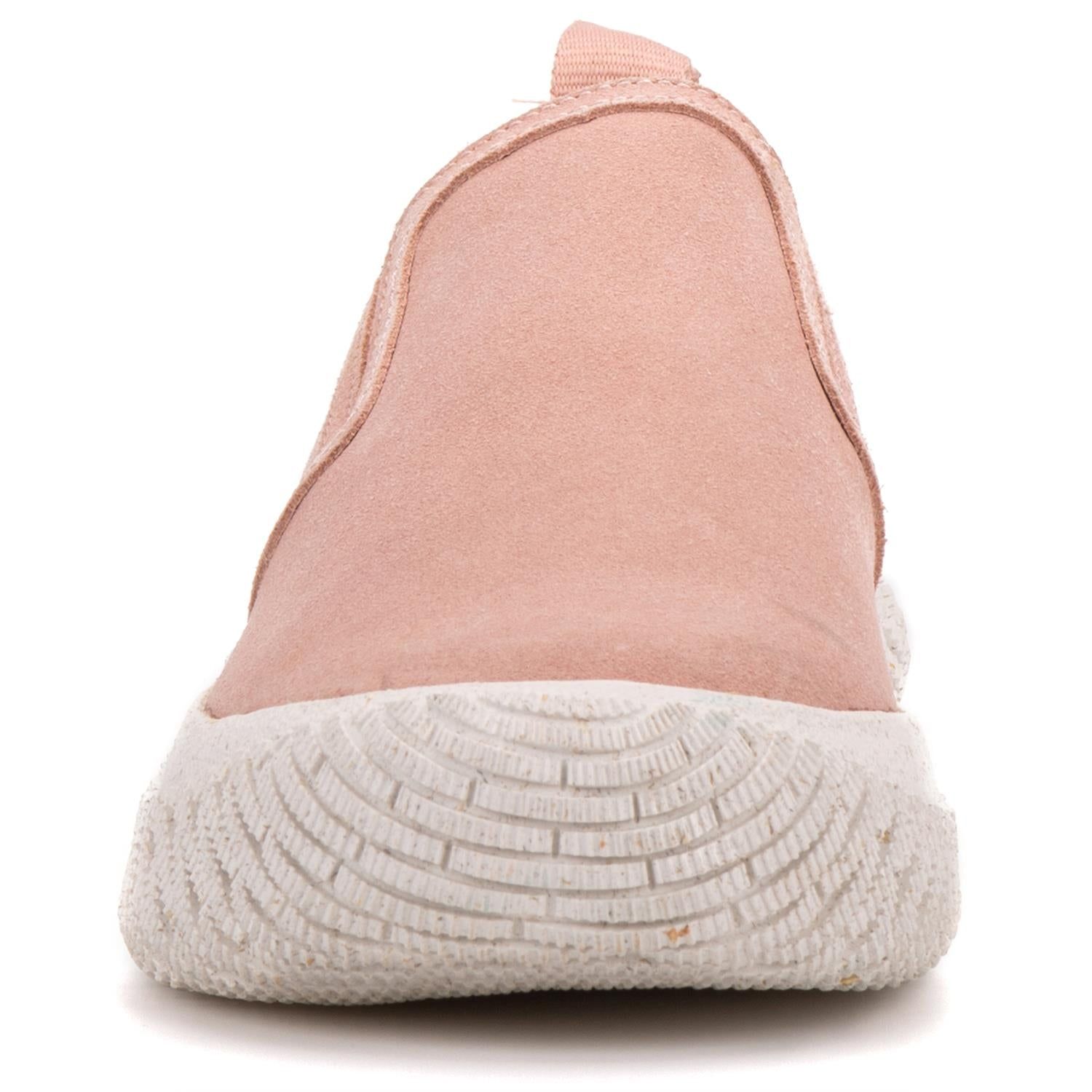 Lively Sneaker sold by Lord & Taylor product image thumbnail 33