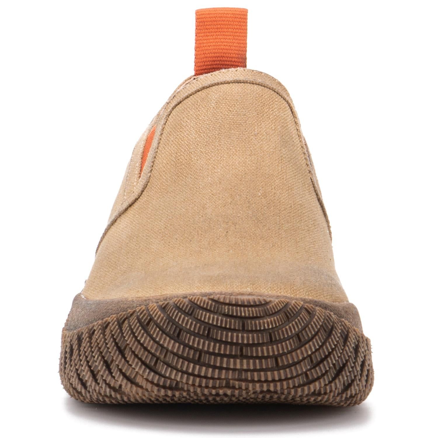 Lively Sneaker sold by Lord & Taylor product image thumbnail 27