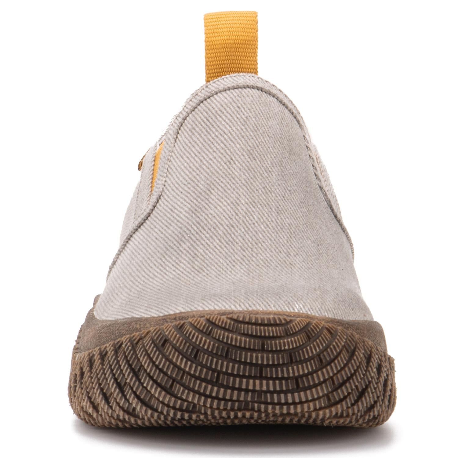 Lively Sneaker sold by Lord & Taylor product image thumbnail 21