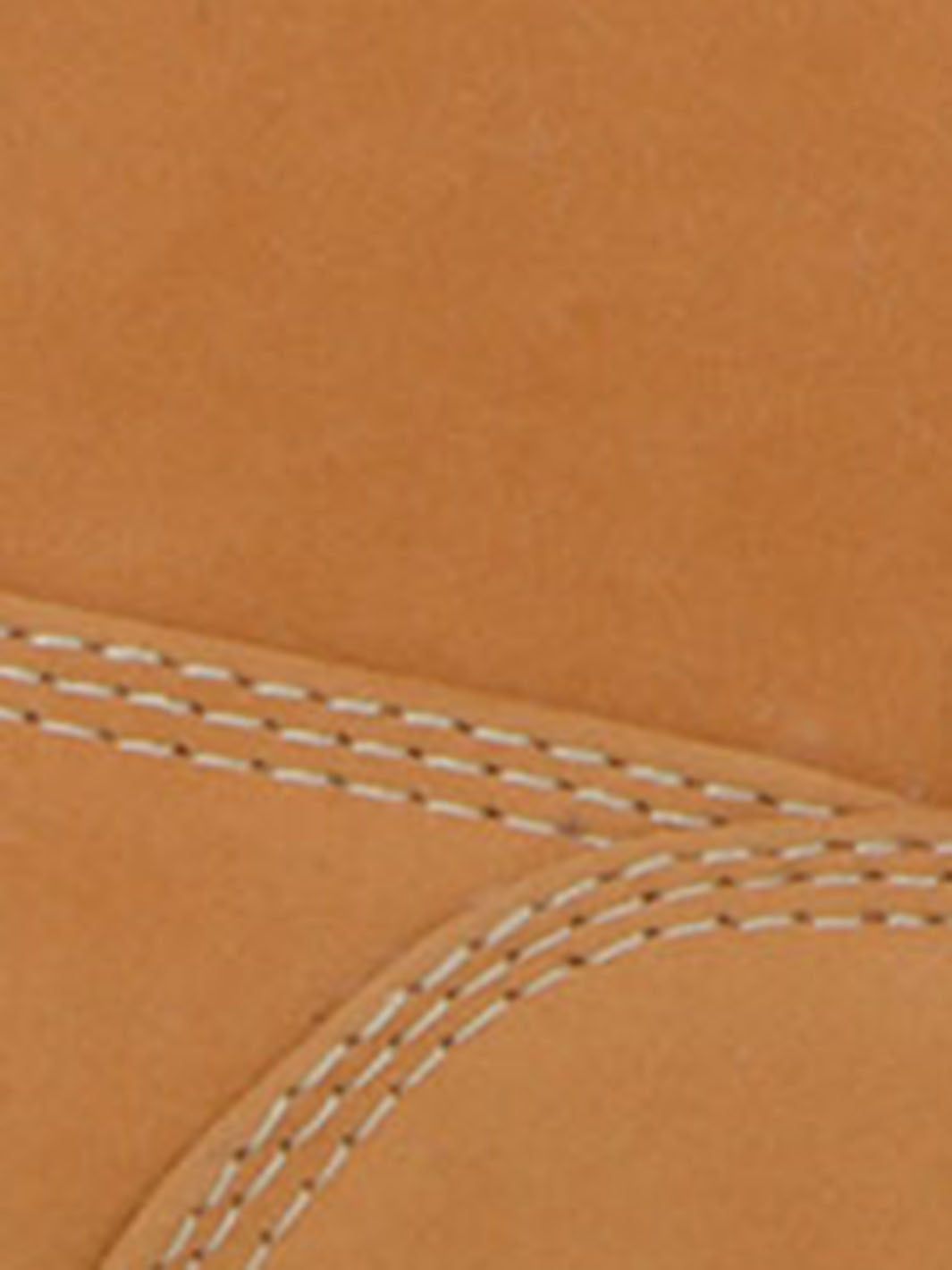 Empire Lace Up Fur Boot sold by Lord & Taylor product image thumbnail 6