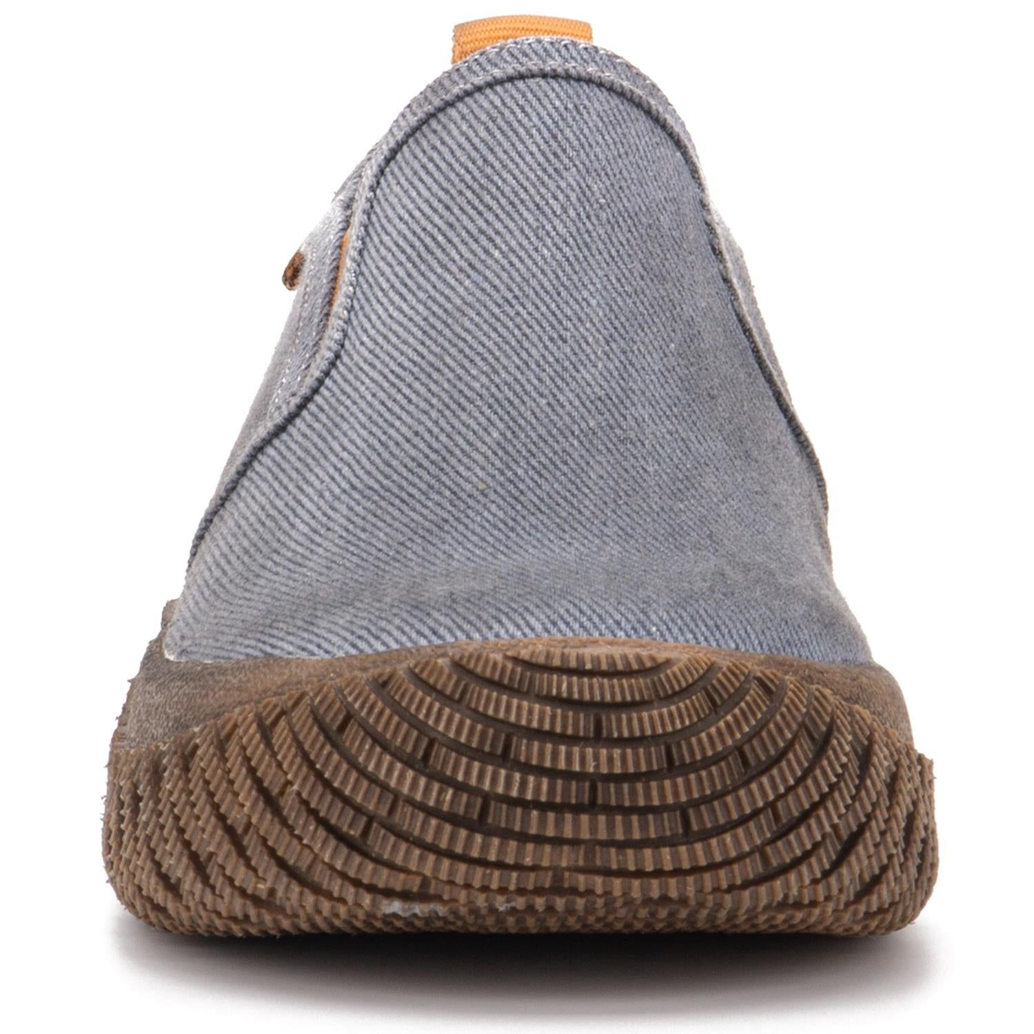 Lively Sneaker sold by Lord & Taylor product image thumbnail 15